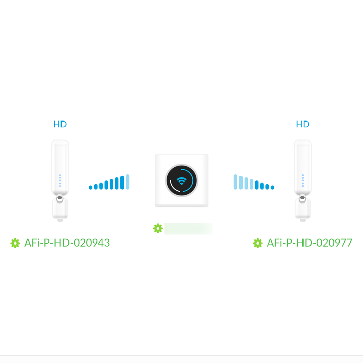 ubiquiti amplifi hd review img 4827
