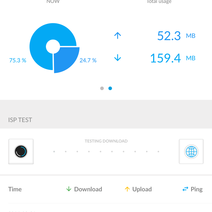 ubiquiti amplifi hd review img 4840
