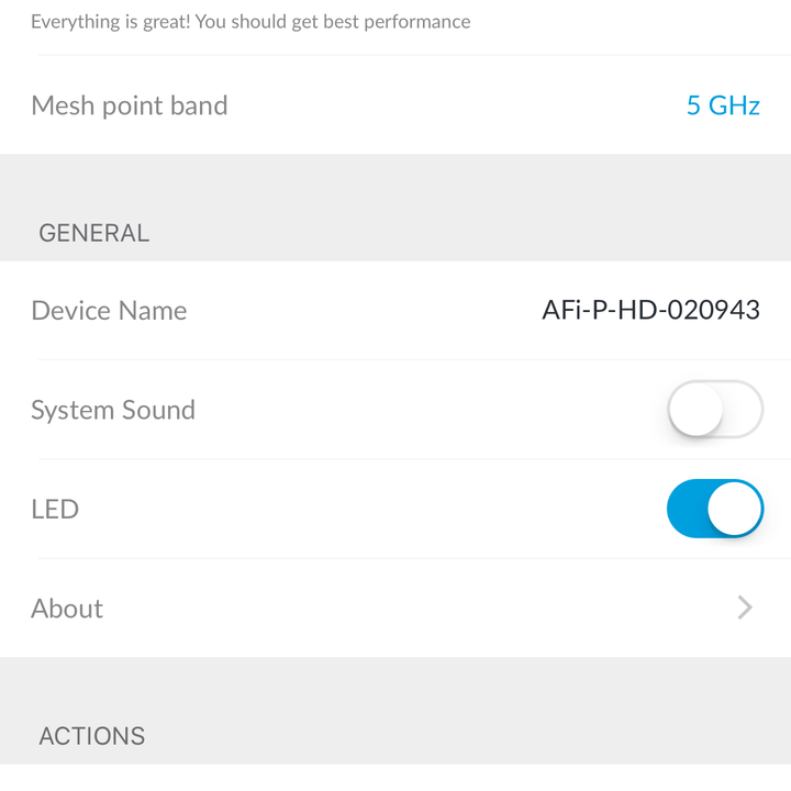 ubiquiti amplifi hd review img 4841