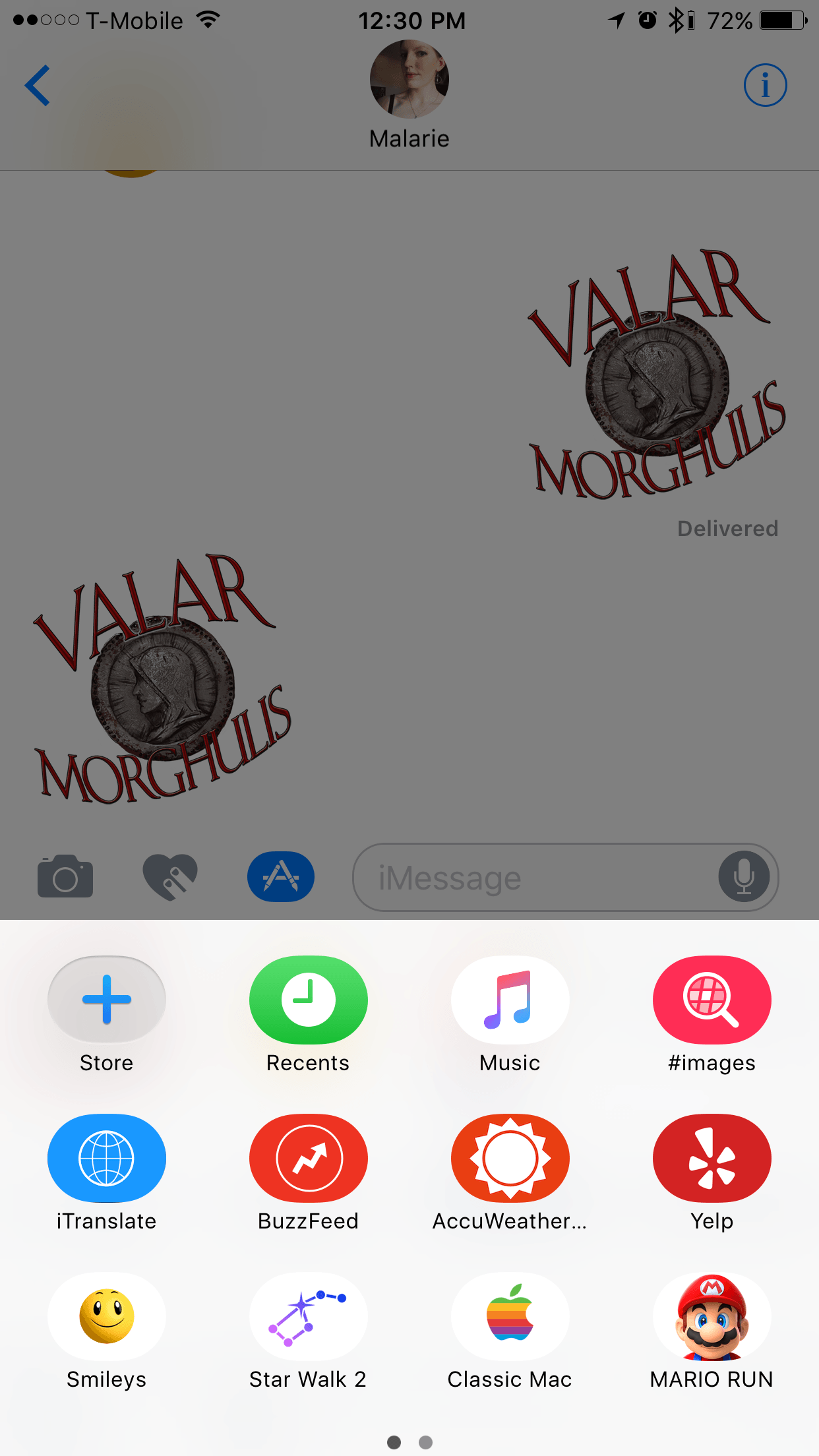 ios 10 review img 6174