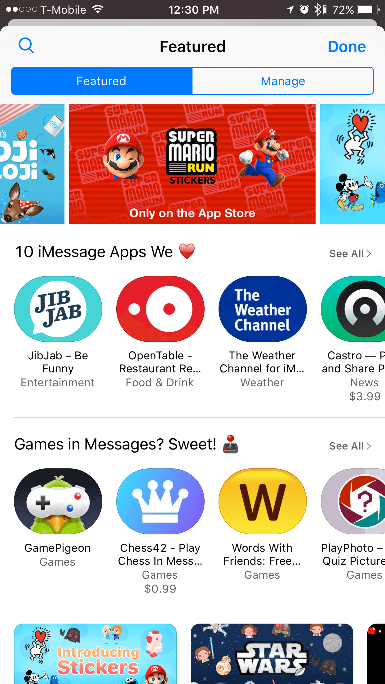 ios 10 review img 6175