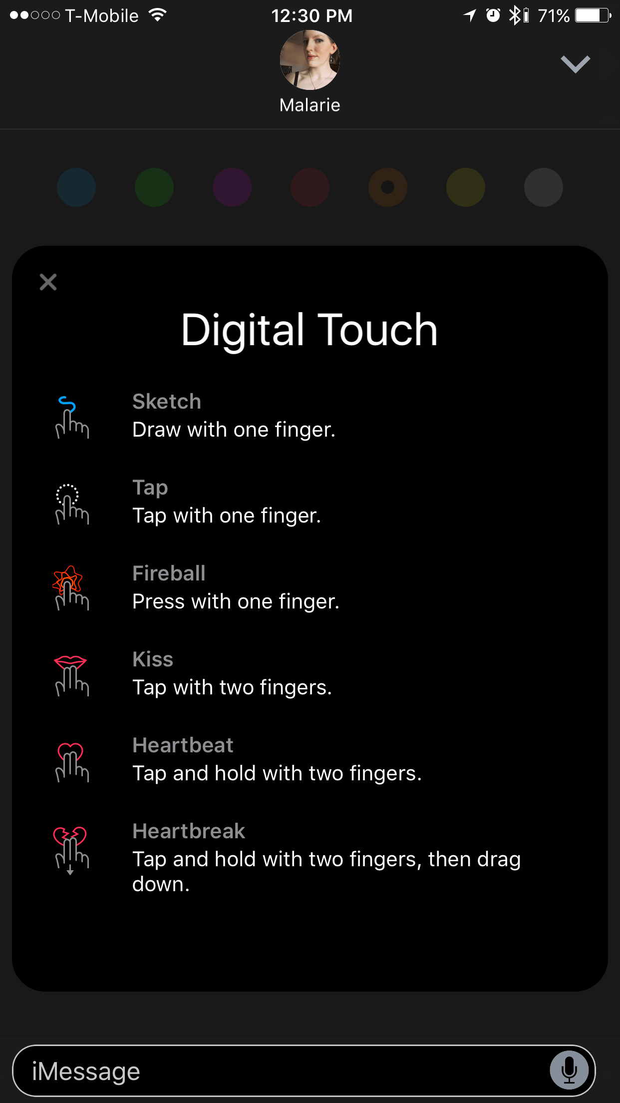 ios 10 review img 6177