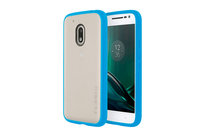 incipio-octane-case