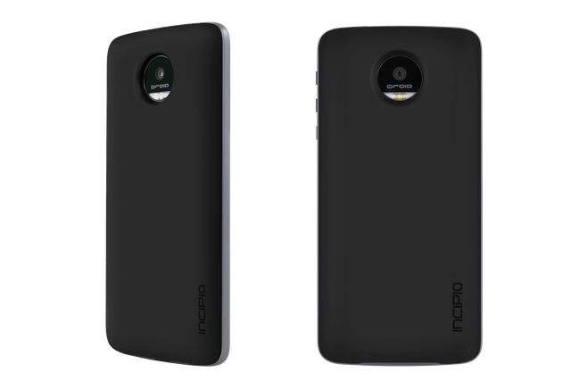 Incipio offGRID Power Pack