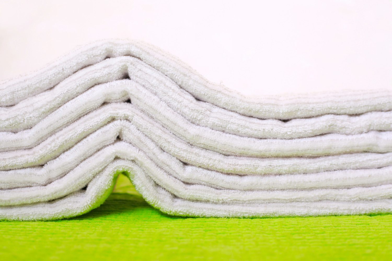self cleaning towel jp silverbamboo side 2