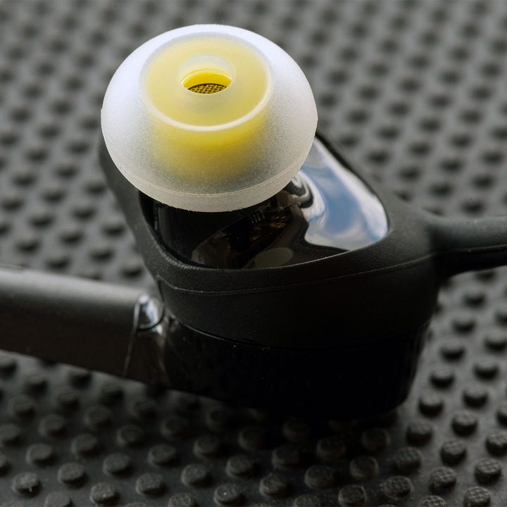 Jabra Sport Pulse Wireless Special Edition