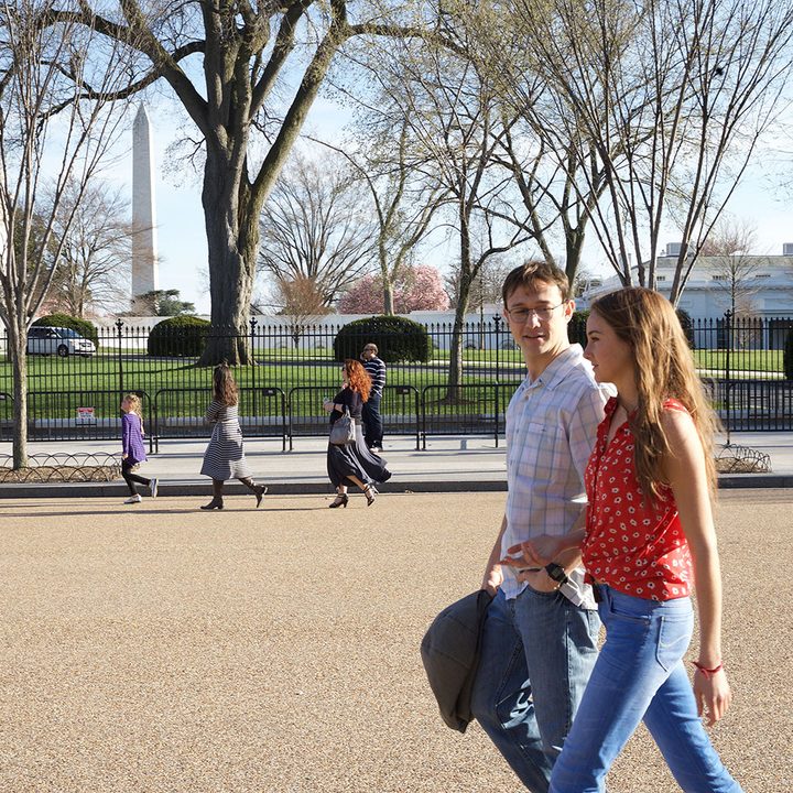 Joseph Gordon Levitt Snowden interview