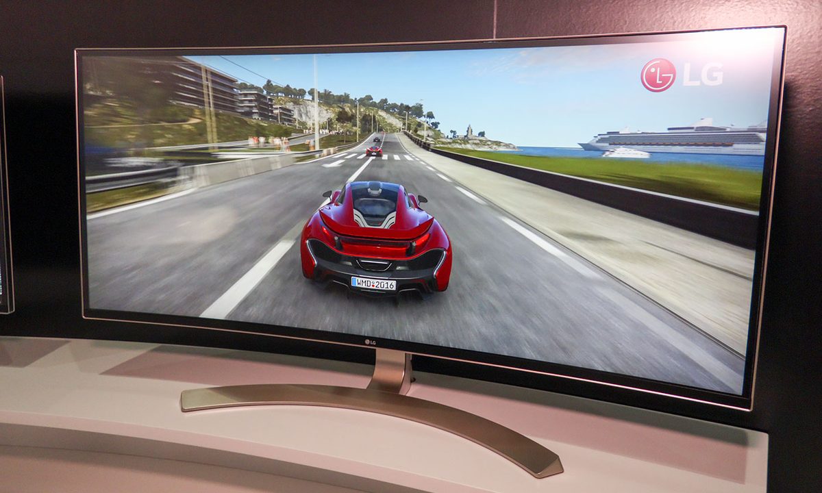 lg 38uc99 monitor eyes on lg21x9monitor feat