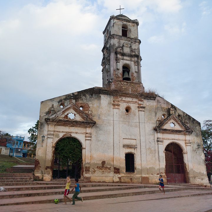 what is raw photography thomas knoll lrm 20160126 173942 original