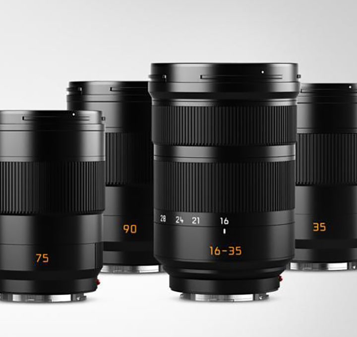 leica-lenses-crop