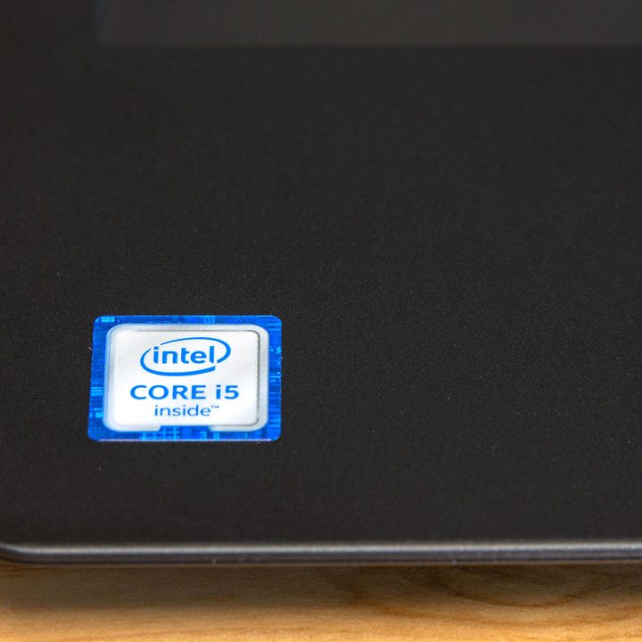 Lenovo Thinkpad-13 Chromebookiretag