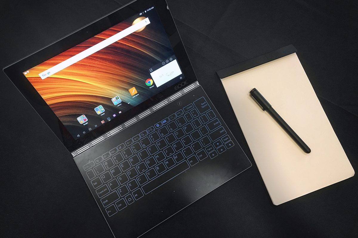 Lenovo-Yoga-Book