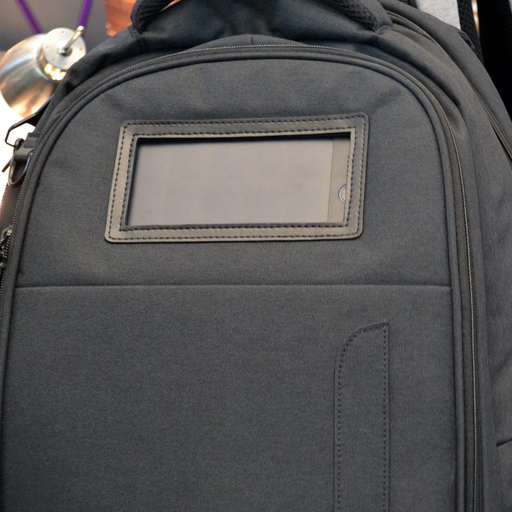 Lifepack Solarbank