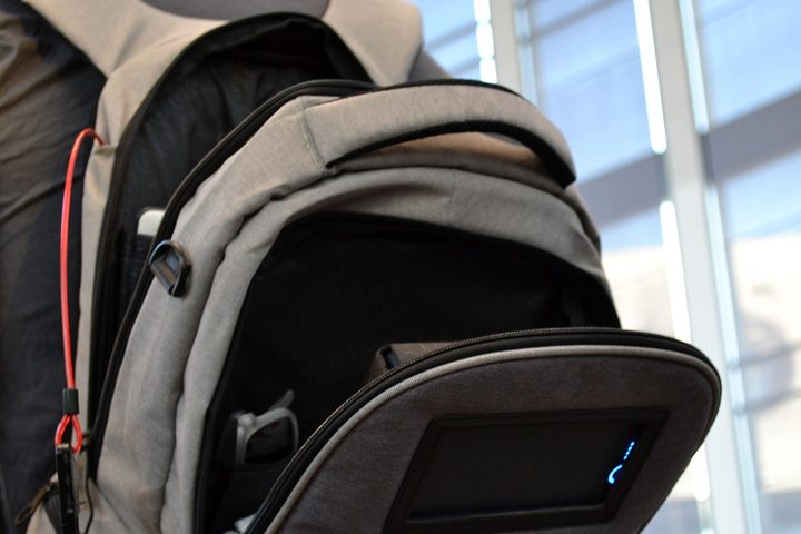 Lifepack Solarbank