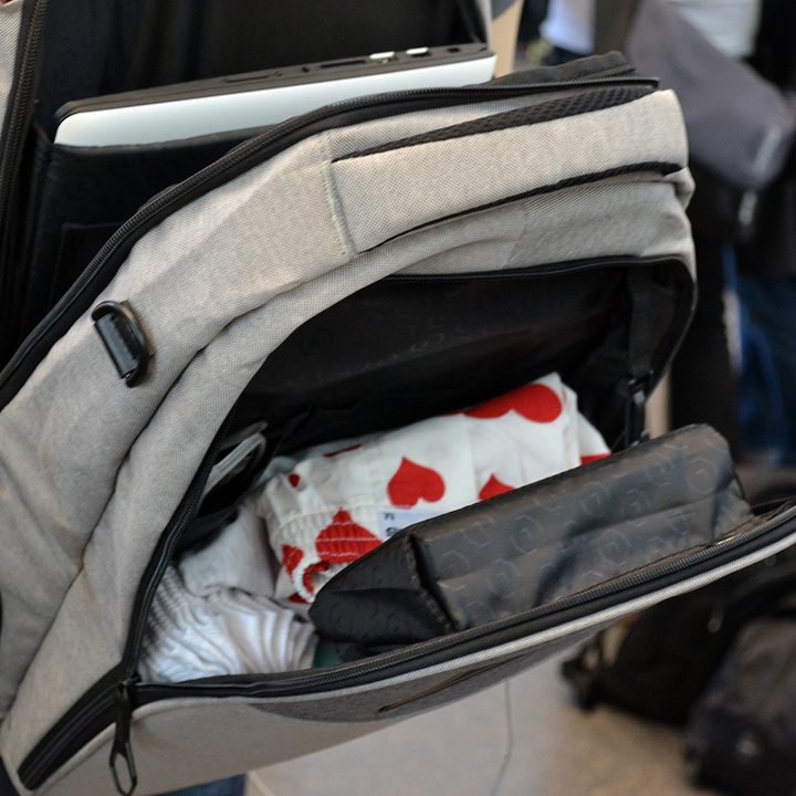 Lifepack Solarbank