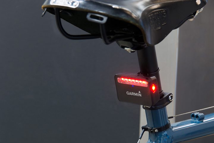Light-the-way---Garmin-Varia-Rearview-Radar