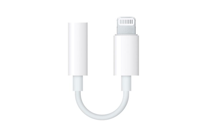 Lightning-to-3.5mm-adapter_