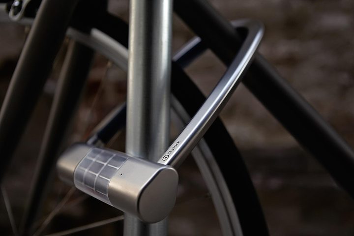 Lock-and-load---Skylock