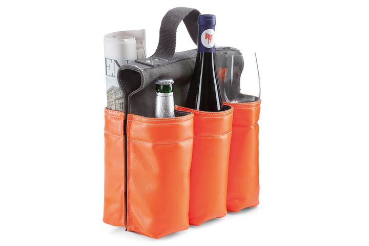 Low-tech---Donkey-Products-6PACK_