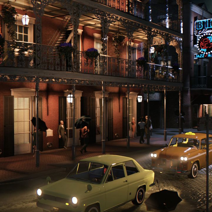 mafia iii hands on 3 001