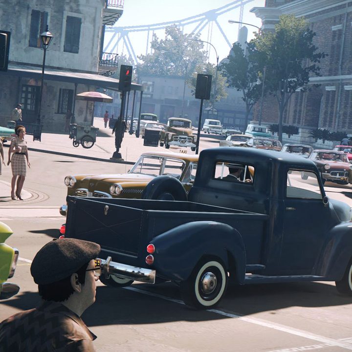 mafia iii hands on 3 0013