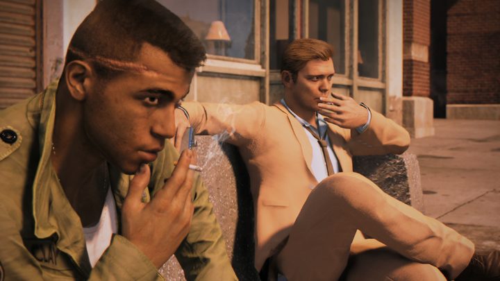 mafia_3_0018