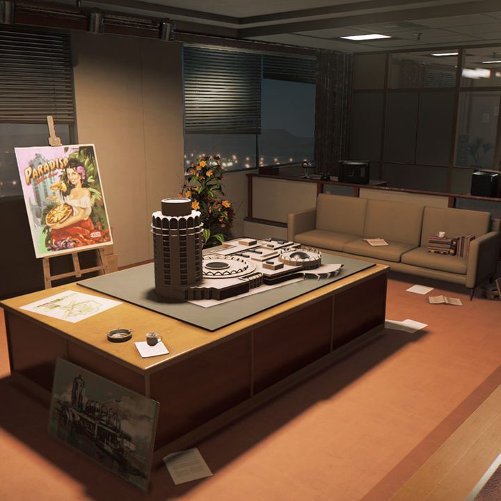 mafia iii hands on 3 0024