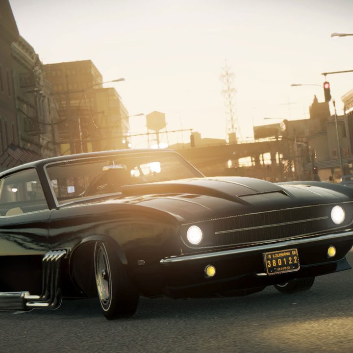 mafia iii hands on 3 007