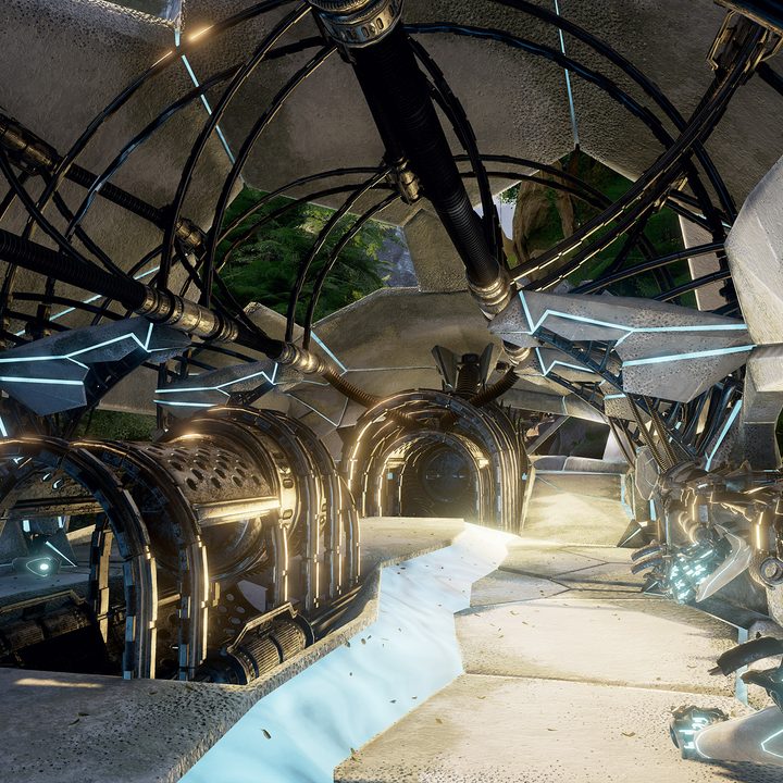 Obduction