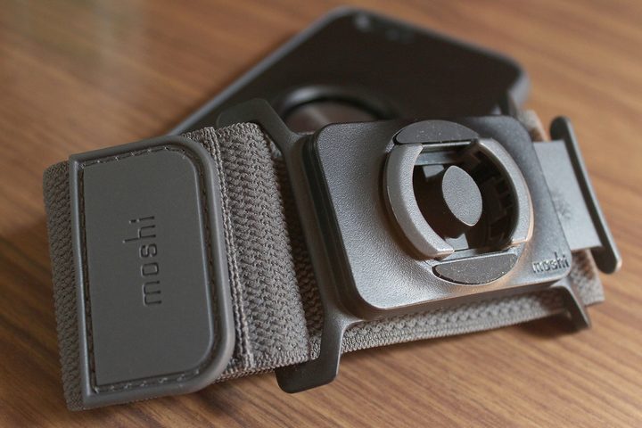 moshi-endura-case_02