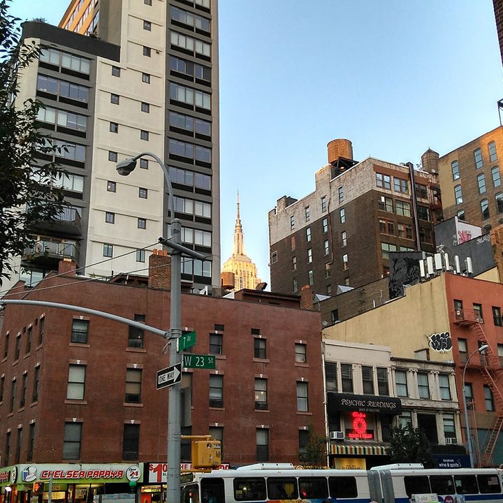 lenovo moto g4 play review camera sample 2