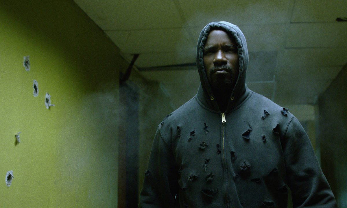 netflix down lukecage feat