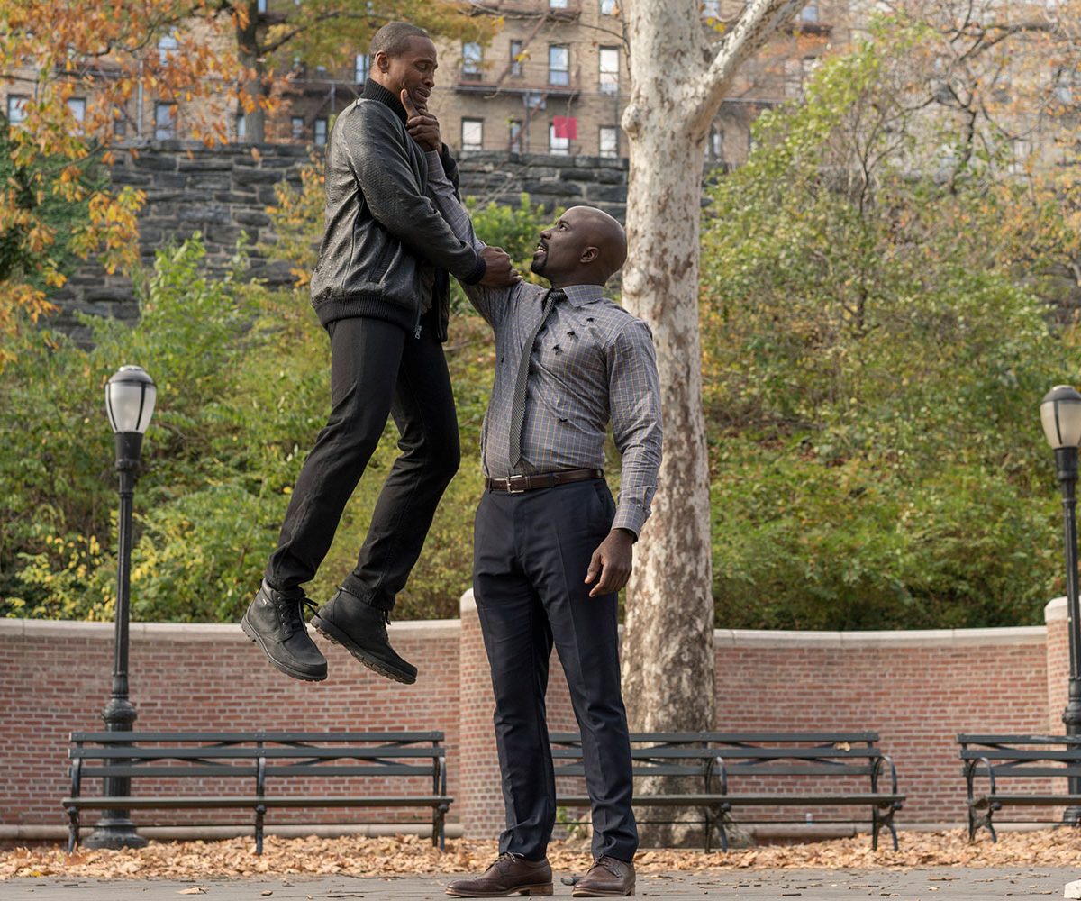 netflix_marvel_luke_cage_011