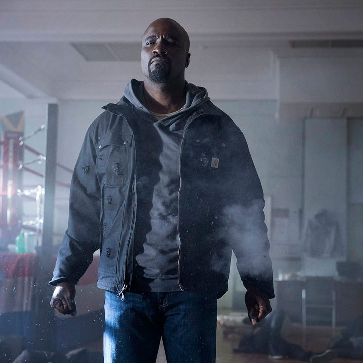 marvels luke cage season 1 review netflix marvel 031