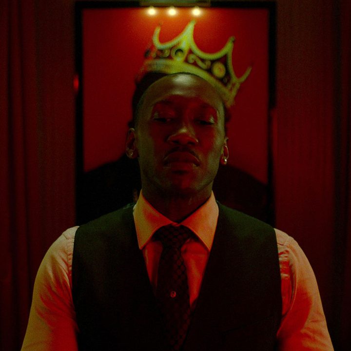 marvels luke cage season 1 review netflix marvel 035