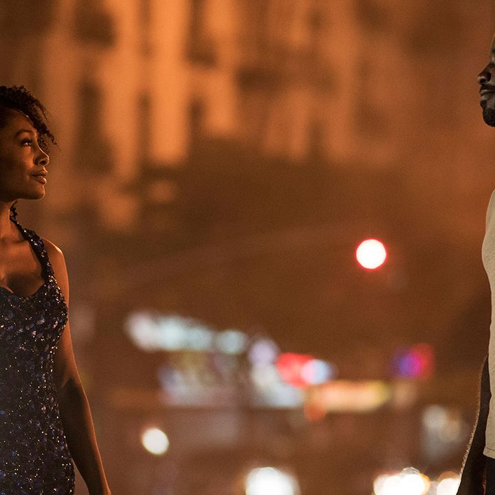 marvels luke cage season 1 review netflix marvel 07