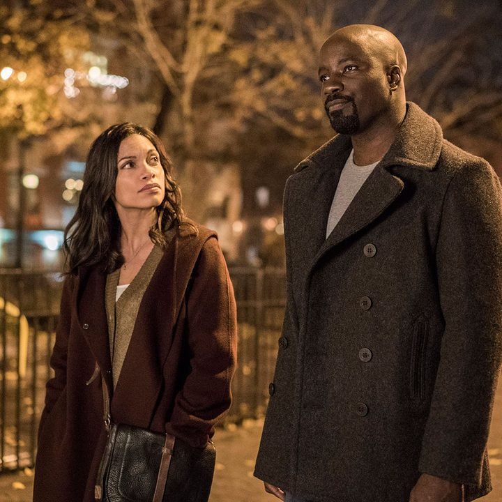 marvels luke cage season 1 review netflix marvel 08