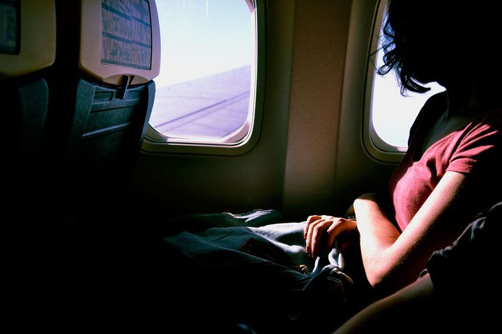 Now_Boarding_9-13_07