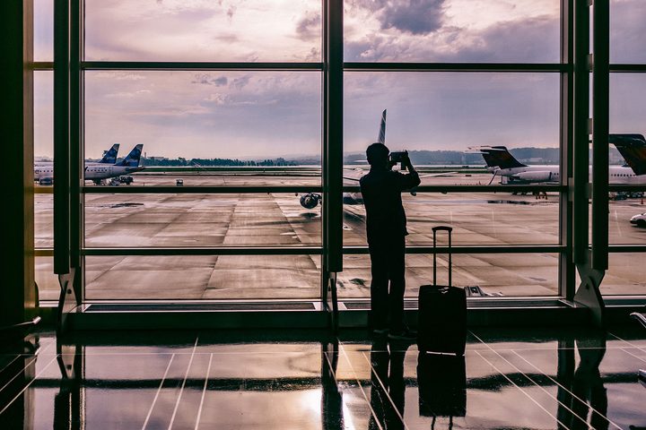 Now_Boarding_9-13_09