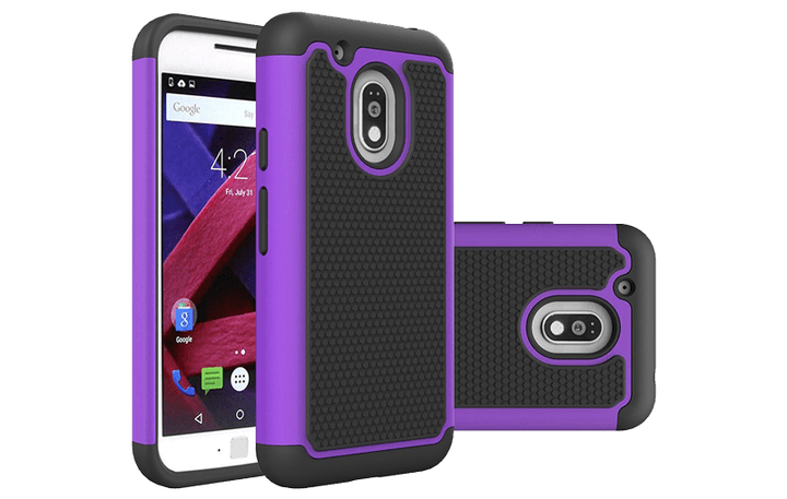 oeago-defender-protective-case