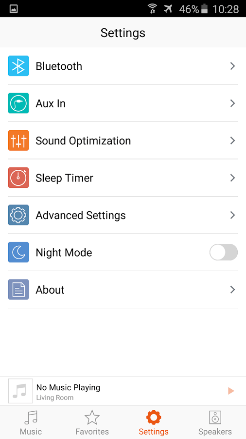 oppo sonica review app 0004