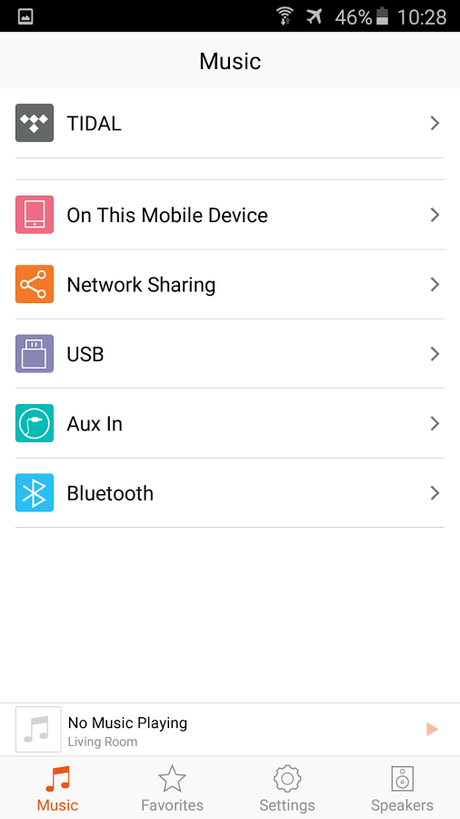oppo sonica review app 0005