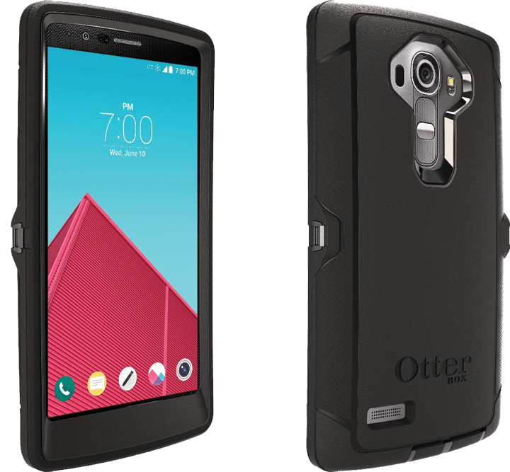 otterbox-defender-case