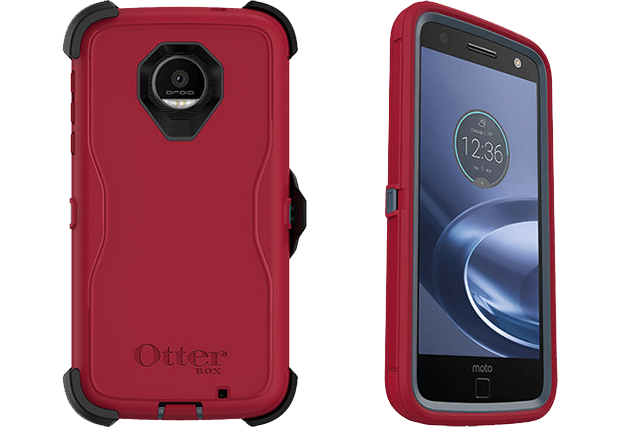 OtterBox Defender Series