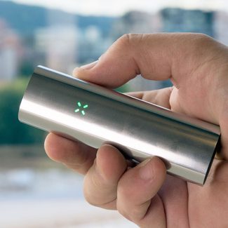 Pax 3
