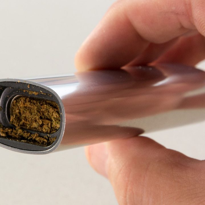 Pax 3