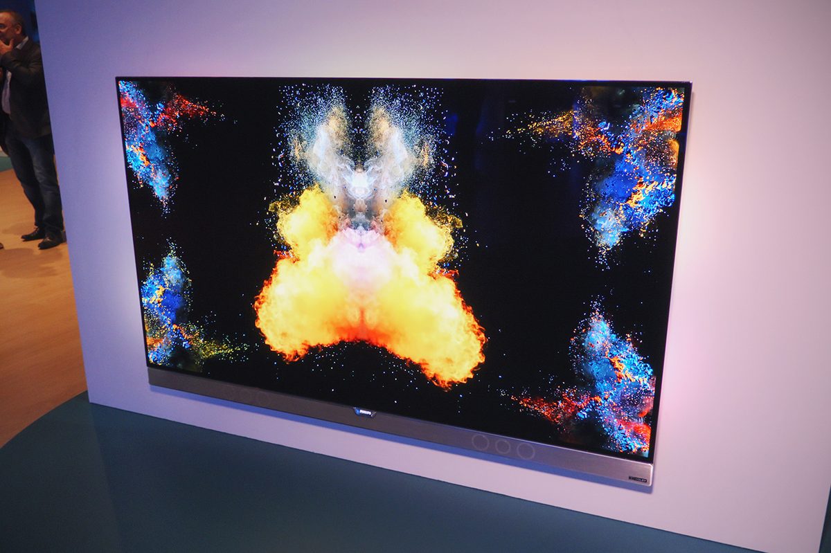 PHILIPS-901F-4K-UHD-OLED-TV