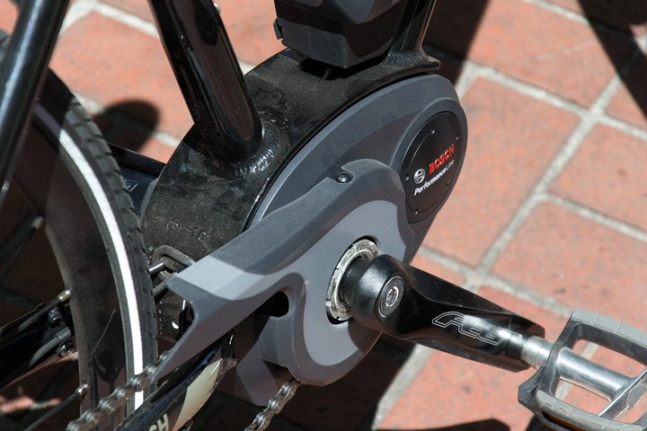 Pedal-power-Bosch-Pedal-Assist-eBike-System_