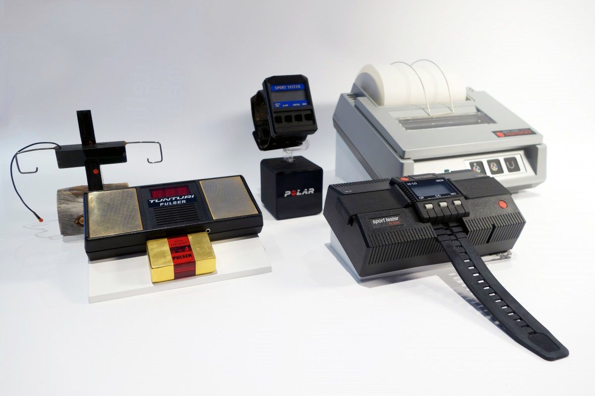 Polar-Innovations