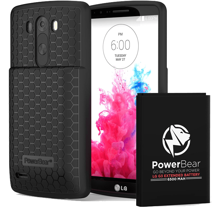 powerbear-extended-battery-case